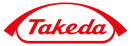 takeda logo